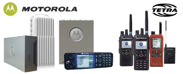 Motorola-tetra-products.jpg