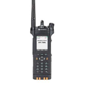 Radio numérique multibande portable am -fm -sw sur secteur - à